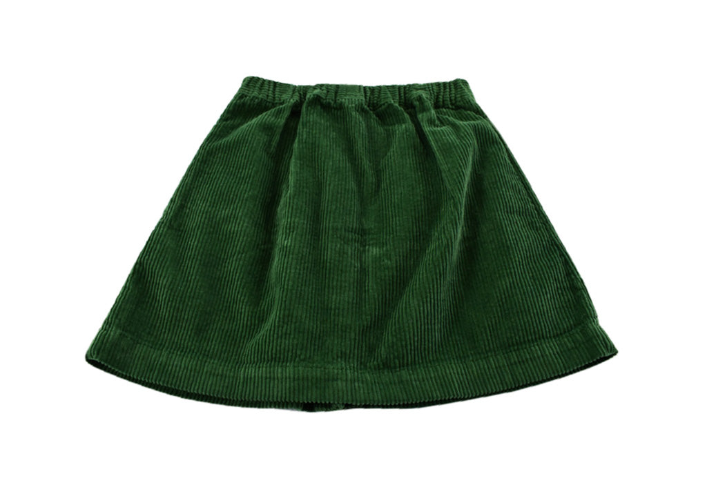 BonTon, Girls Skirt, 8 Years