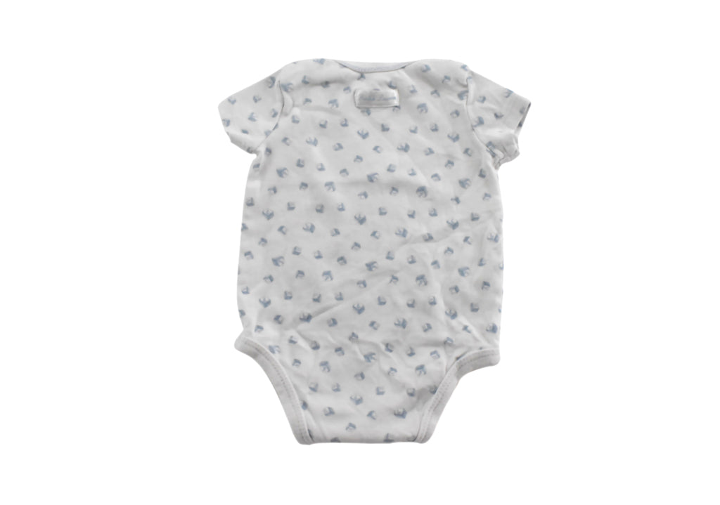 Ralph Lauren, Baby Boys Babygrow & Body, 0-3 Months