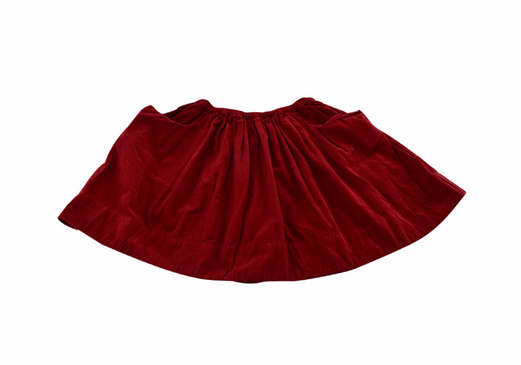 BonTon, Girls Skirt, 8 Years