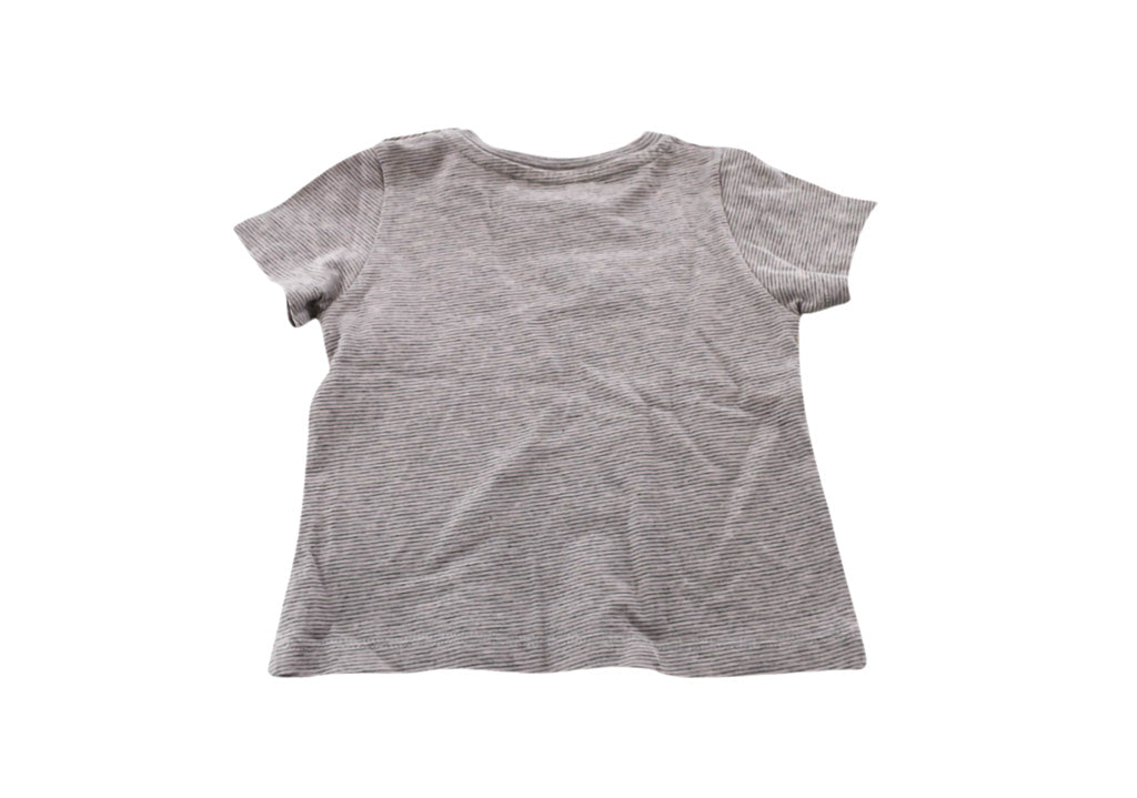 Dior, Baby Girls T-Shirt, 3-6 Months