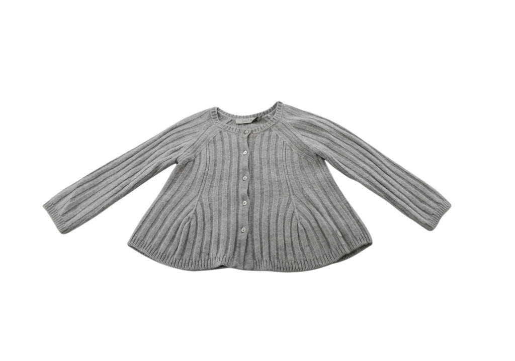 Dior, Baby Girls Cardigan, 18-24 Months