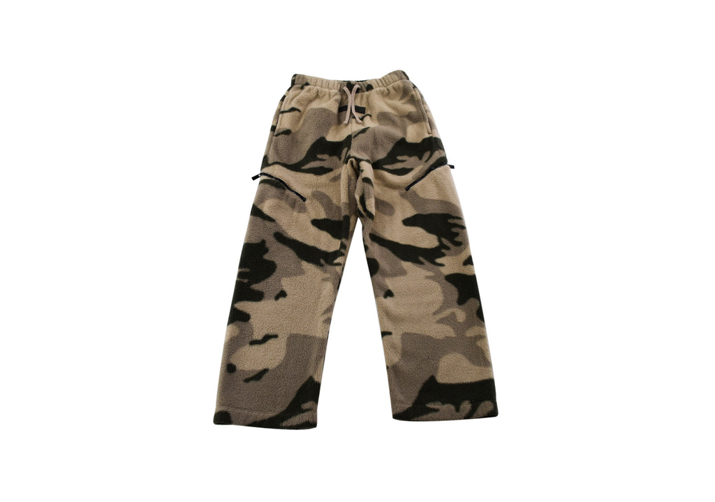 Essentials, Boys Joggers, 8 Years