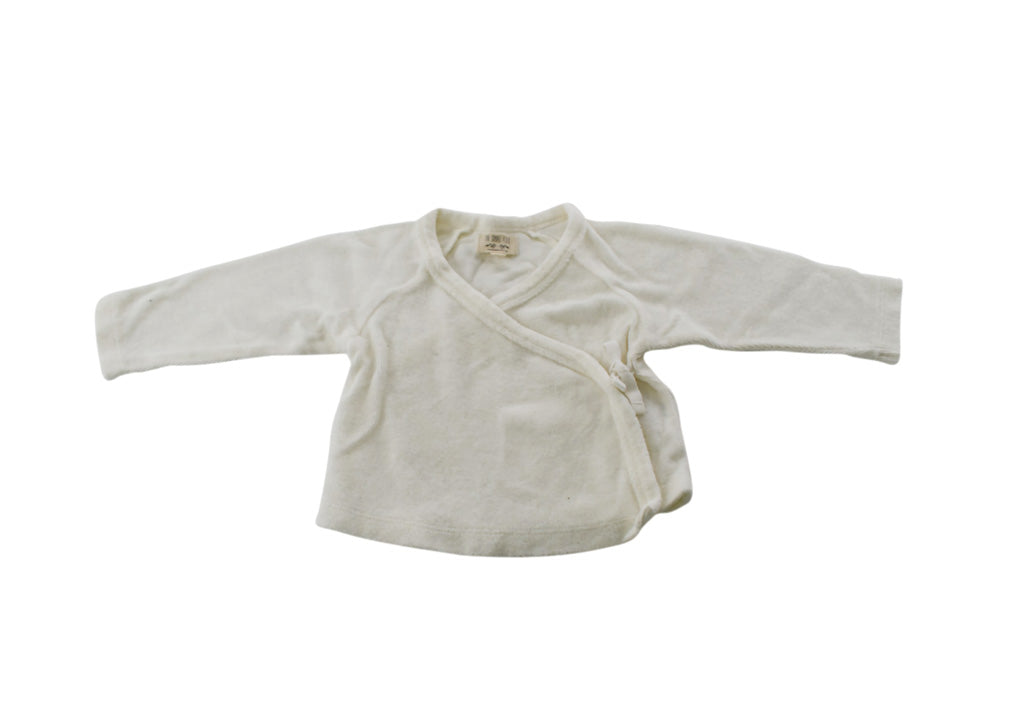 The Simple Folk, Baby Girls Cardigan, Multiple Sizes