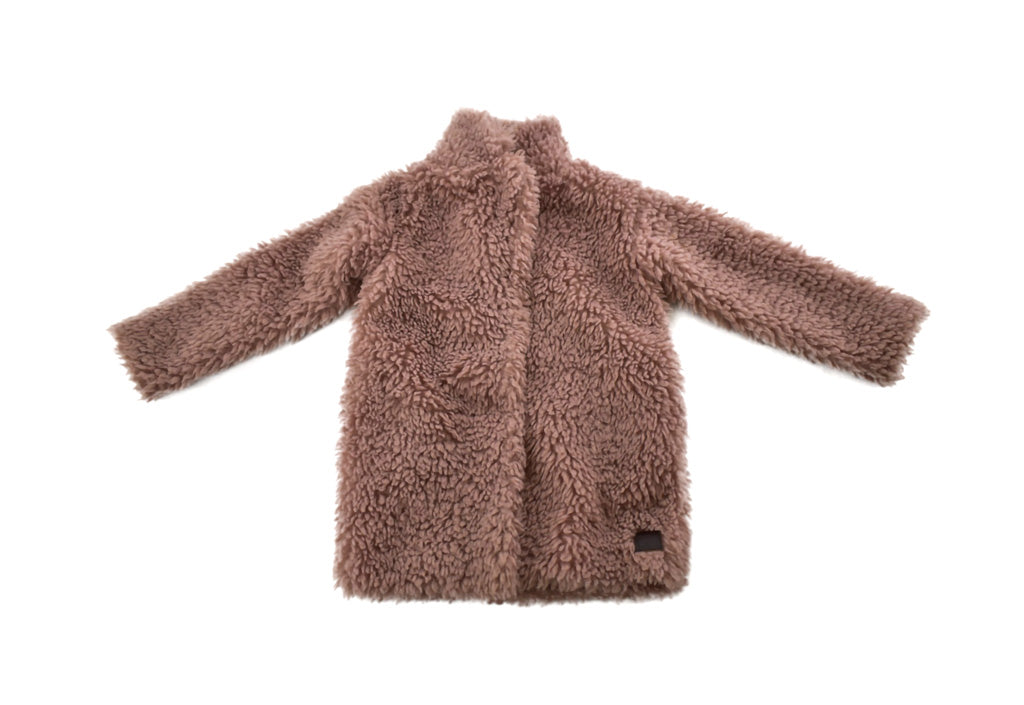 Molo, Girls Jacket, 6 Years