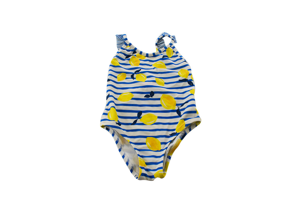 Sunuva, Girls Swimsuit, 2 Years