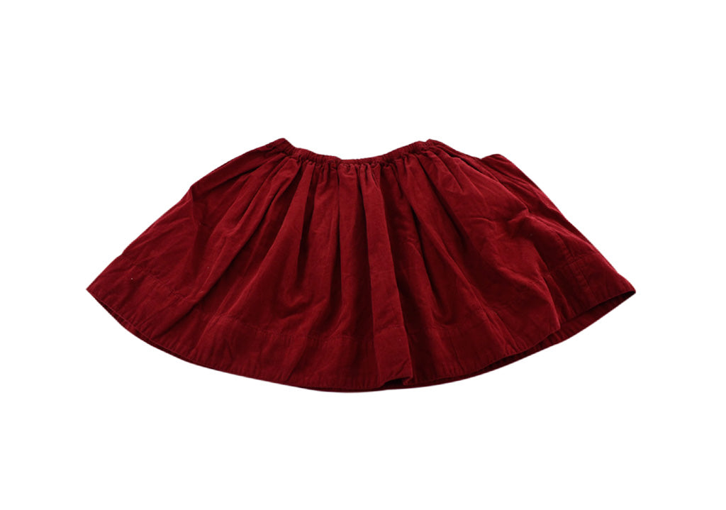 BonTon, Girls Skirt, 8 Years