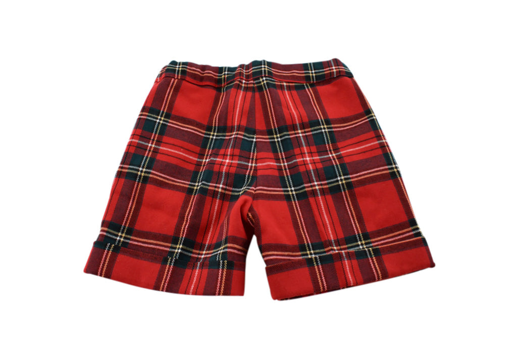 La Stupenderia, Baby Boys Shorts, 6-9 Months