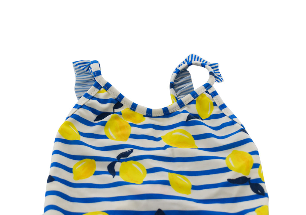 Sunuva, Girls Swimsuit, 2 Years