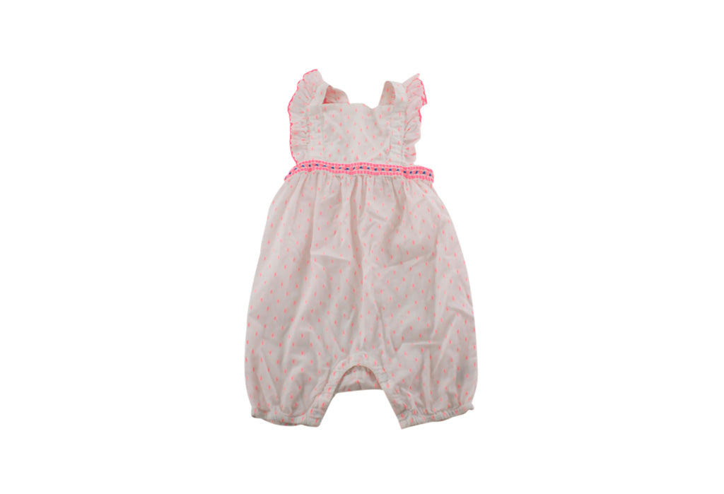 Sunuva, Baby Girls Romper, 18-24 Months