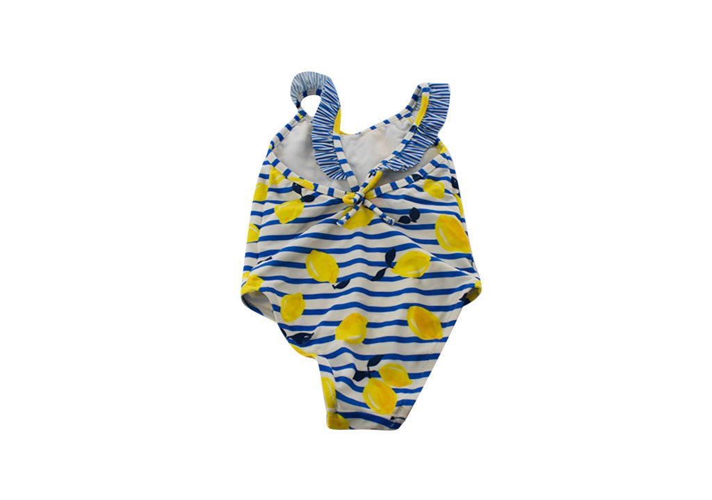 Sunuva, Girls Swimsuit, 2 Years