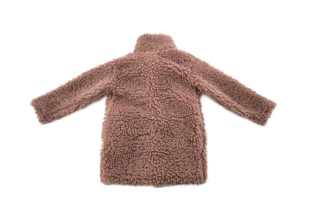 Molo, Girls Jacket, 6 Years