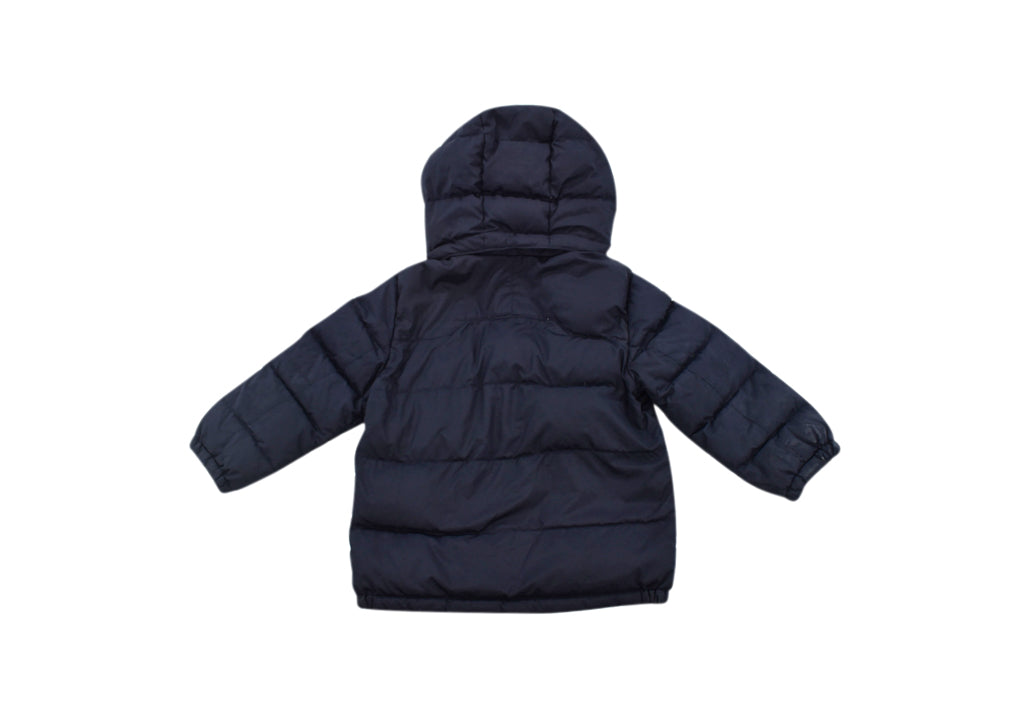 Ralph Lauren, Boys Coat, 3 Years