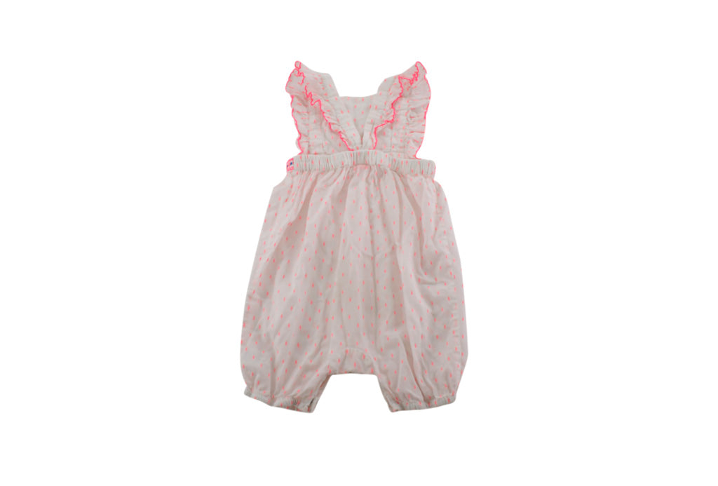 Sunuva, Baby Girls Romper, 18-24 Months