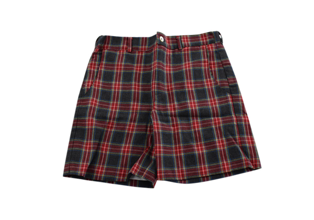 Pepa London, Boys Shorts, 6 Years