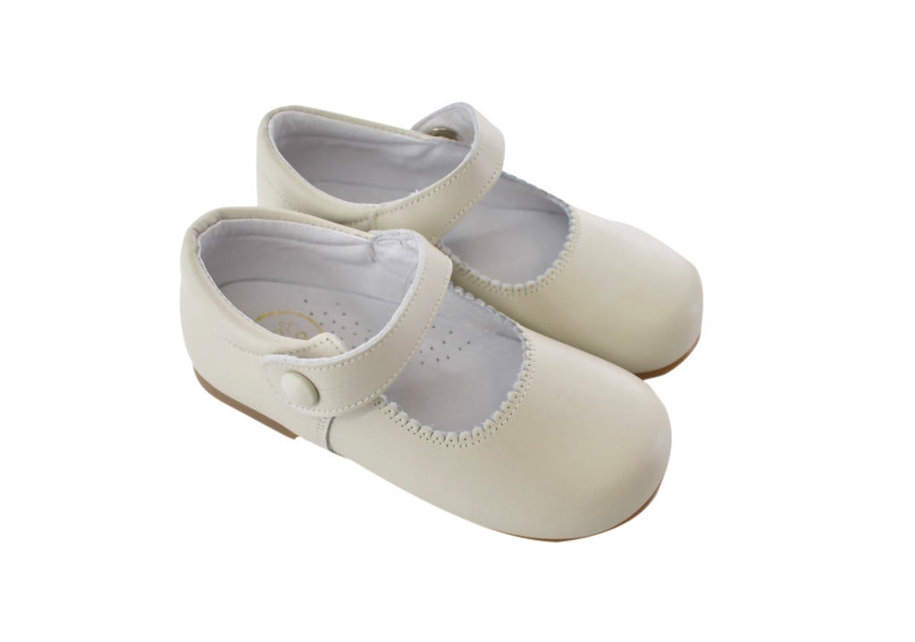 Pepa London, Girls Shoes, Multiple Sizes