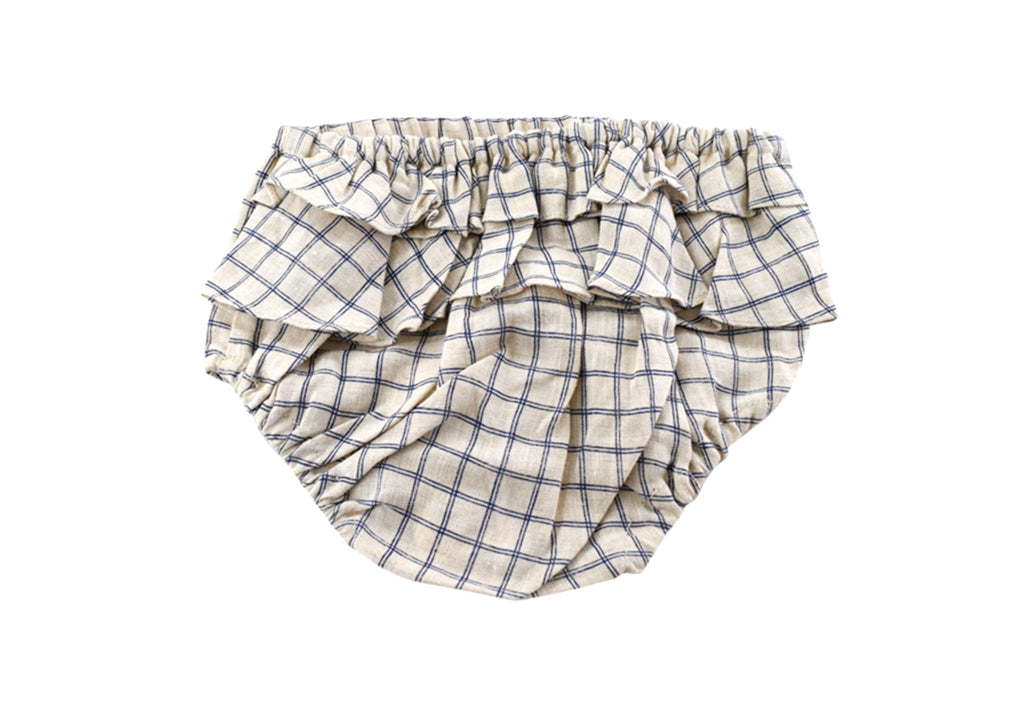 Oeuf, Girls Bloomers, 2 Years