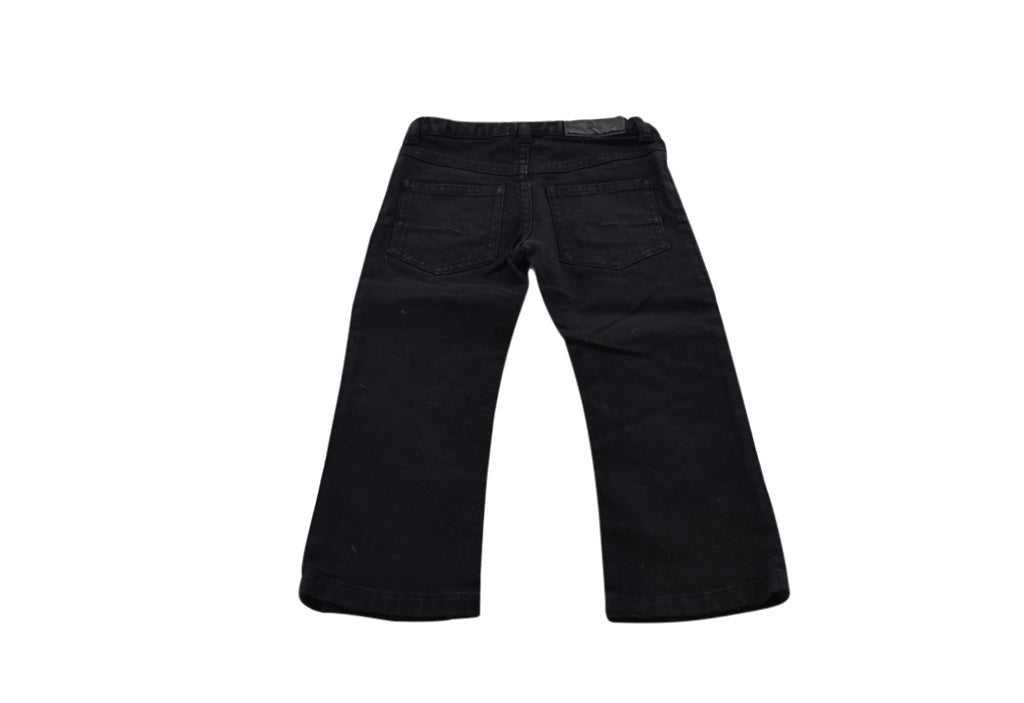 Dior, Boys Jeans, 2 Years