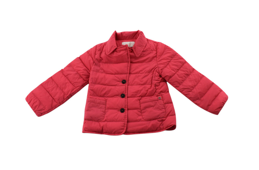 Gucci, Baby Girls Coat, 18-24 Months