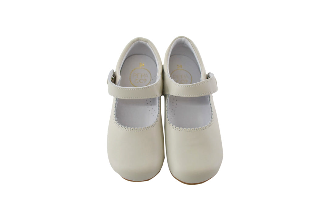 Pepa London, Girls Shoes, Multiple Sizes