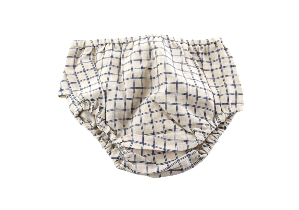 Oeuf, Girls Bloomers, 2 Years