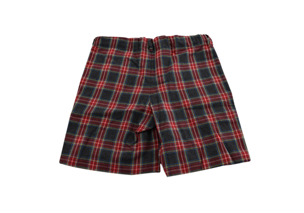 Pepa London, Boys Shorts, 6 Years