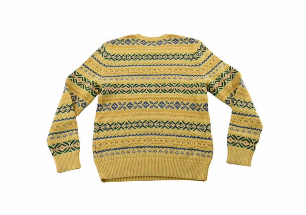 Ralph Lauren, Boys Sweater, 10 Years