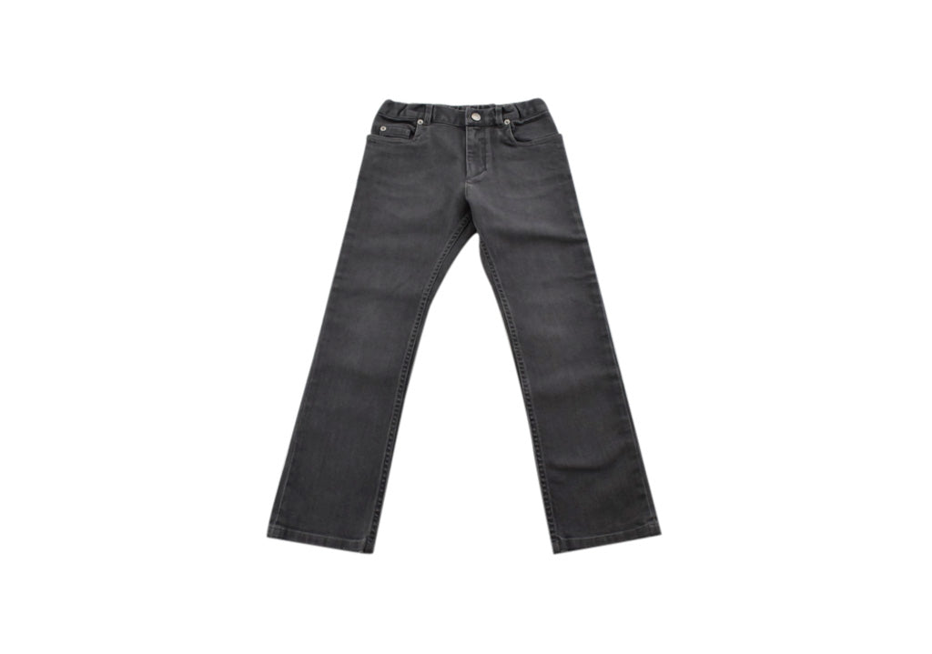 Dior, Boys Jeans, Multiple Sizes