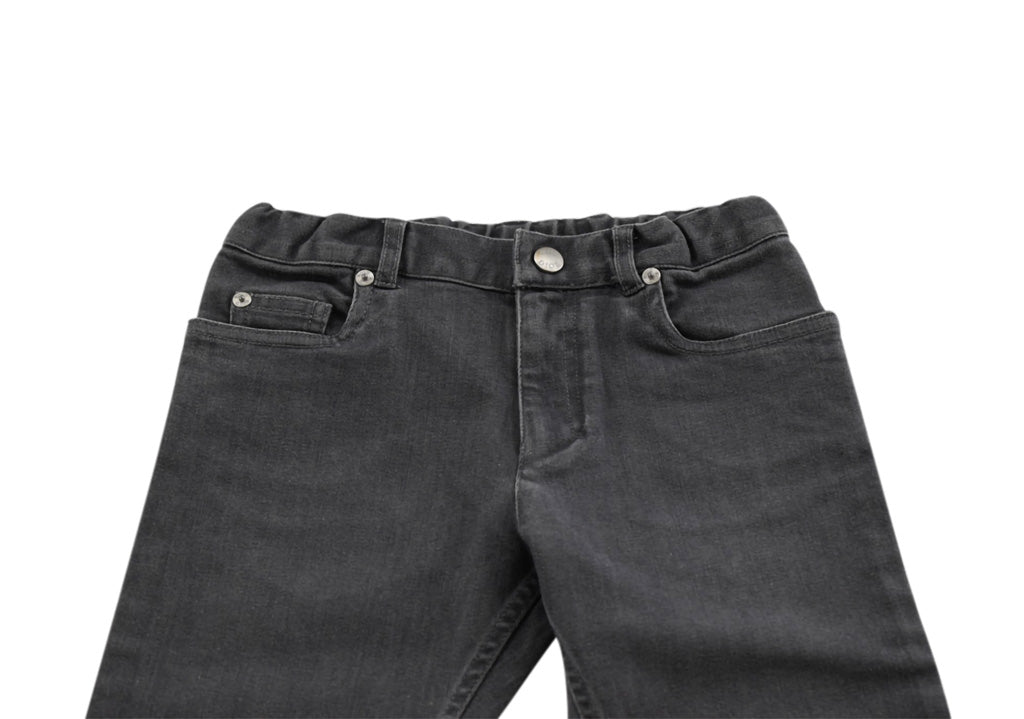 Dior, Boys Jeans, Multiple Sizes