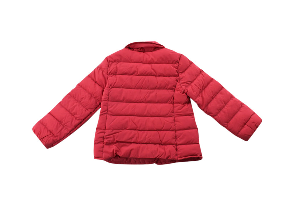 Gucci, Baby Girls Coat, 18-24 Months