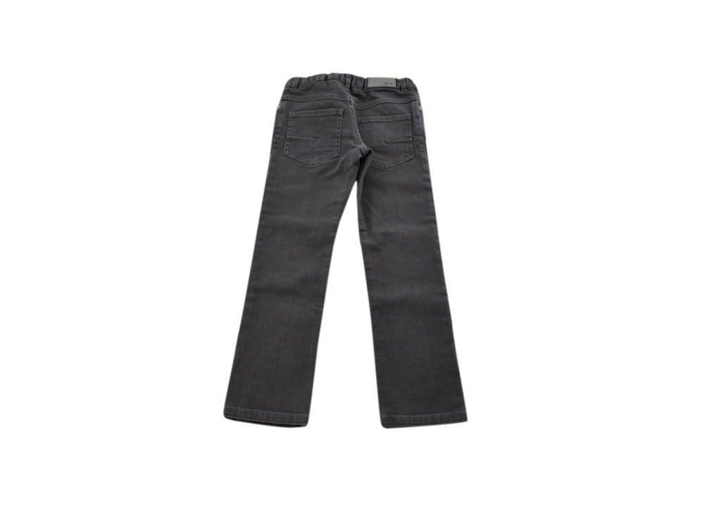 Dior, Boys Jeans, Multiple Sizes