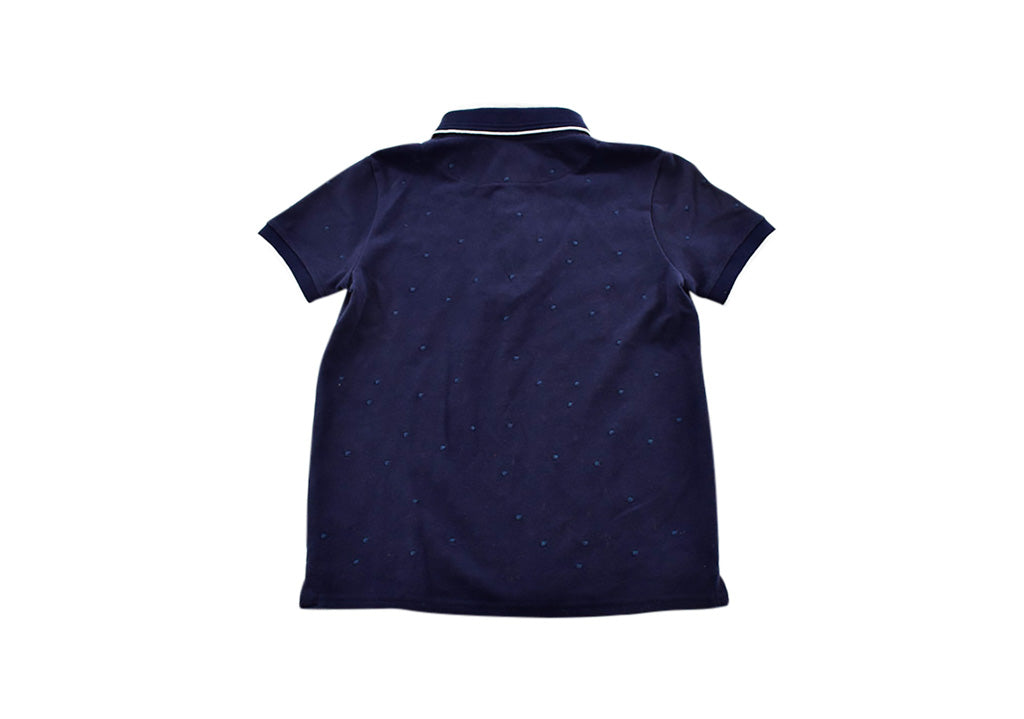 IKKS, Boys Polo Top, 8 Years