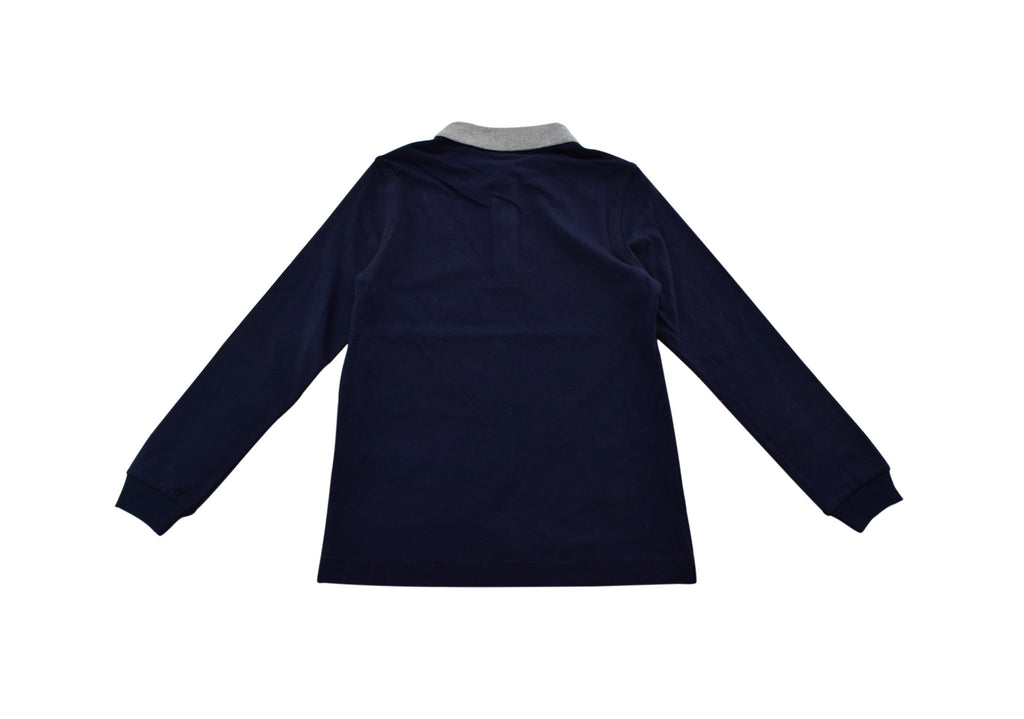 Il Gufo, Boys Polo Top, 8 Years