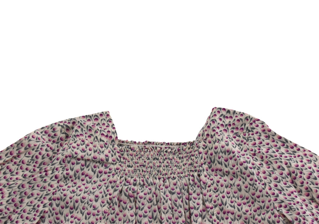 IKKS, Girls Blouse, 2 Years