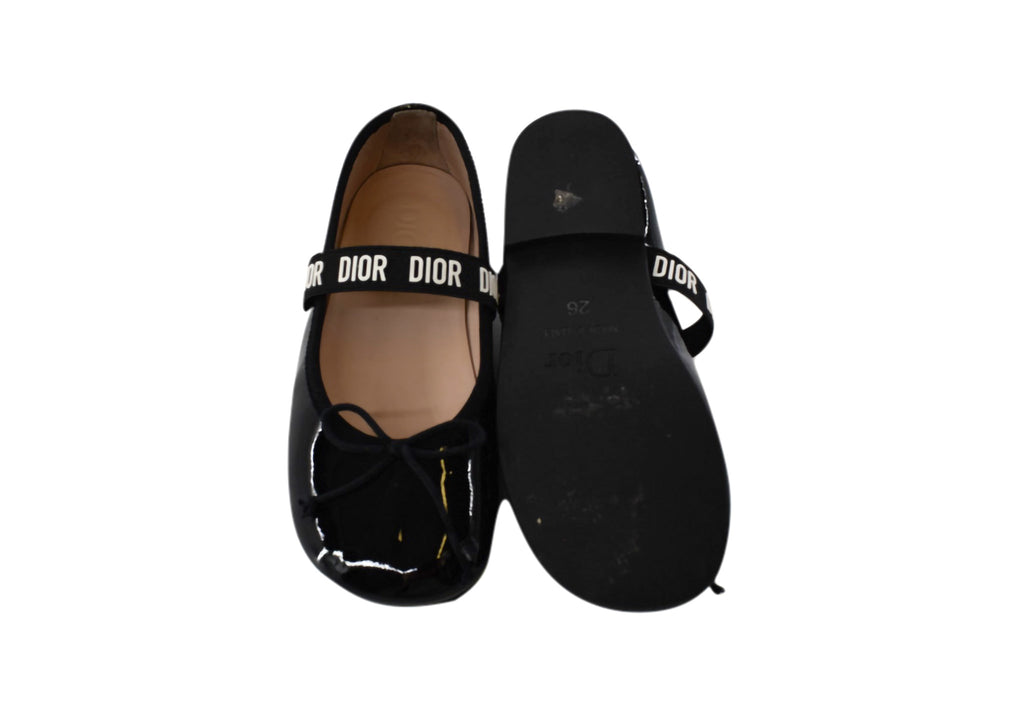 Dior, Girls Pumps, Multiple Sizes