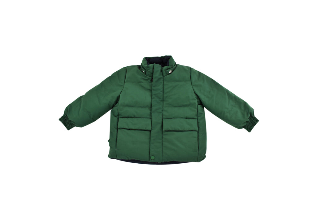 Liewood, Boys Coat, 4 Years