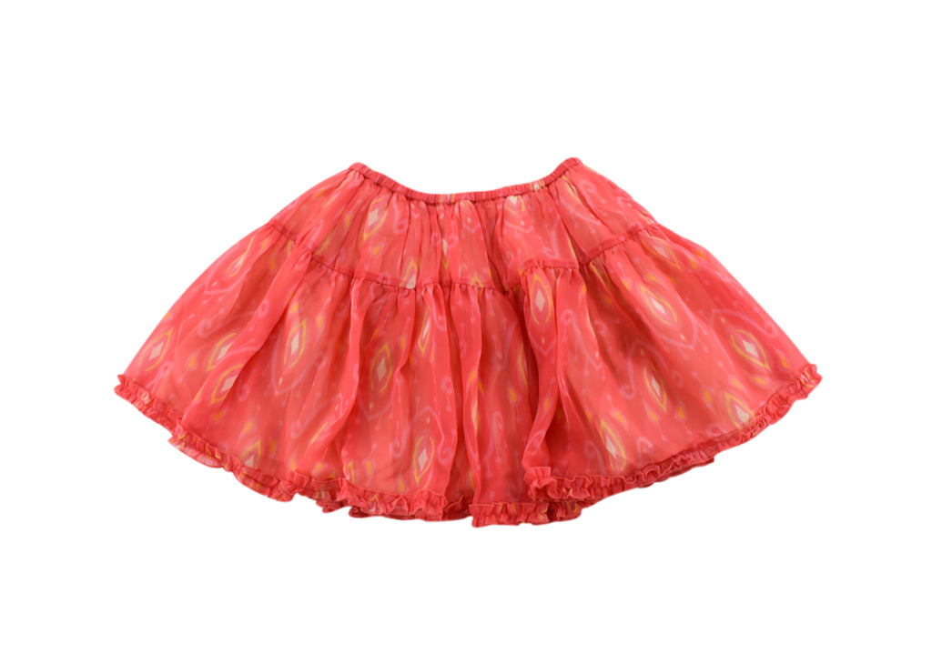 Wild & Gorgeous, Girls Skirt, 8 Years