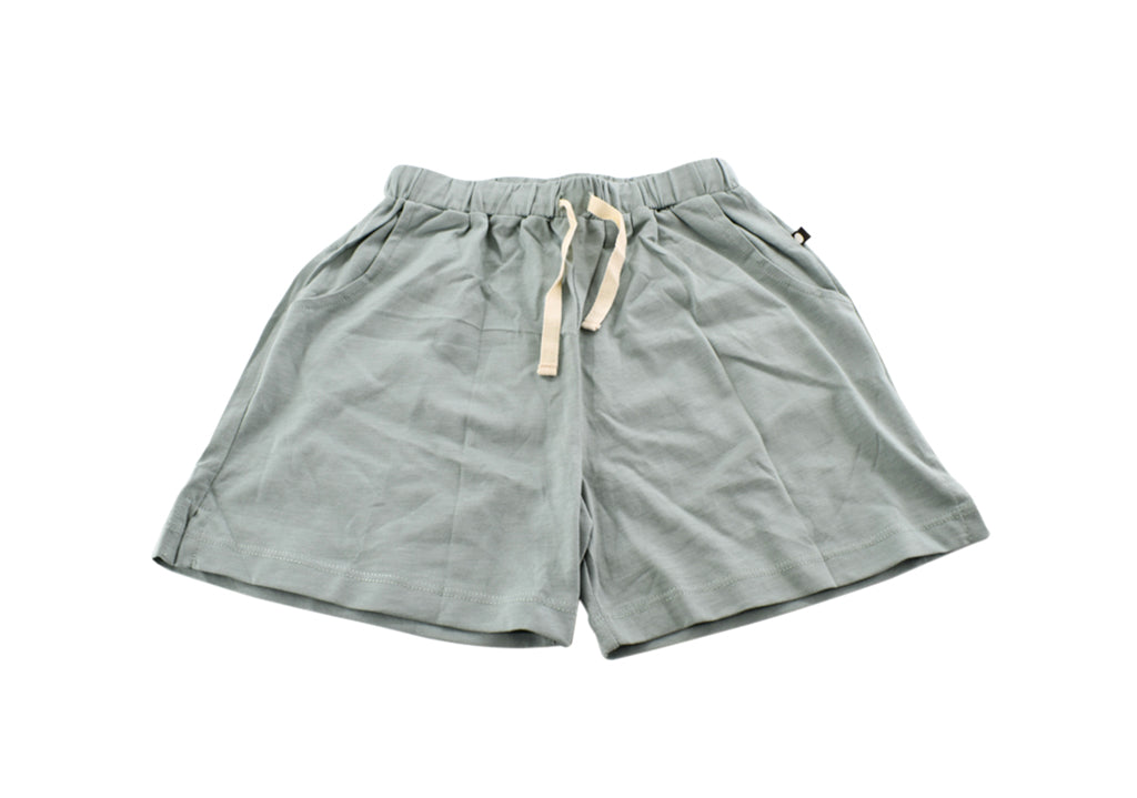 Oeuf, Girls or Boys Shorts, Multiple Sizes