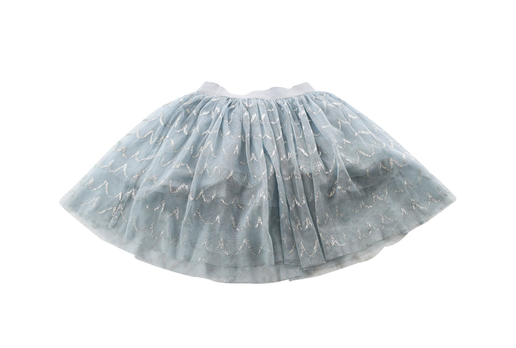 Stella McCartney, Girls Skirt, 2 Years