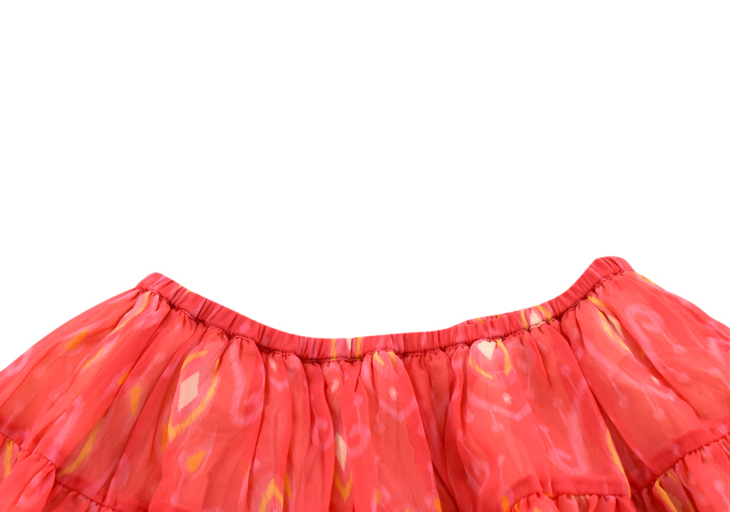 Wild & Gorgeous, Girls Skirt, 8 Years