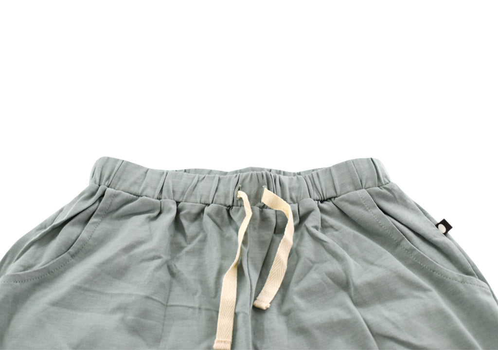 Oeuf, Girls or Boys Shorts, Multiple Sizes