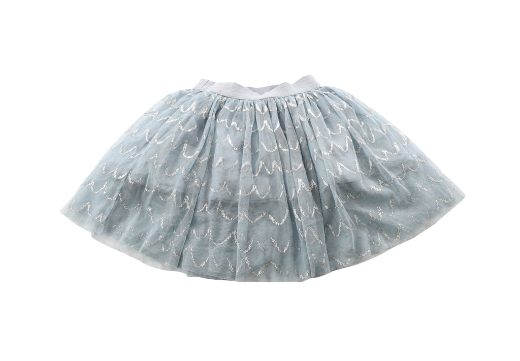 Stella McCartney, Girls Skirt, 2 Years