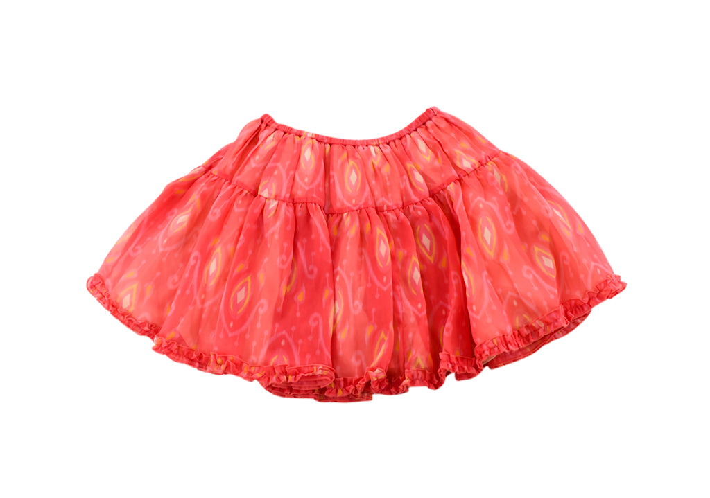 Wild & Gorgeous, Girls Skirt, 8 Years