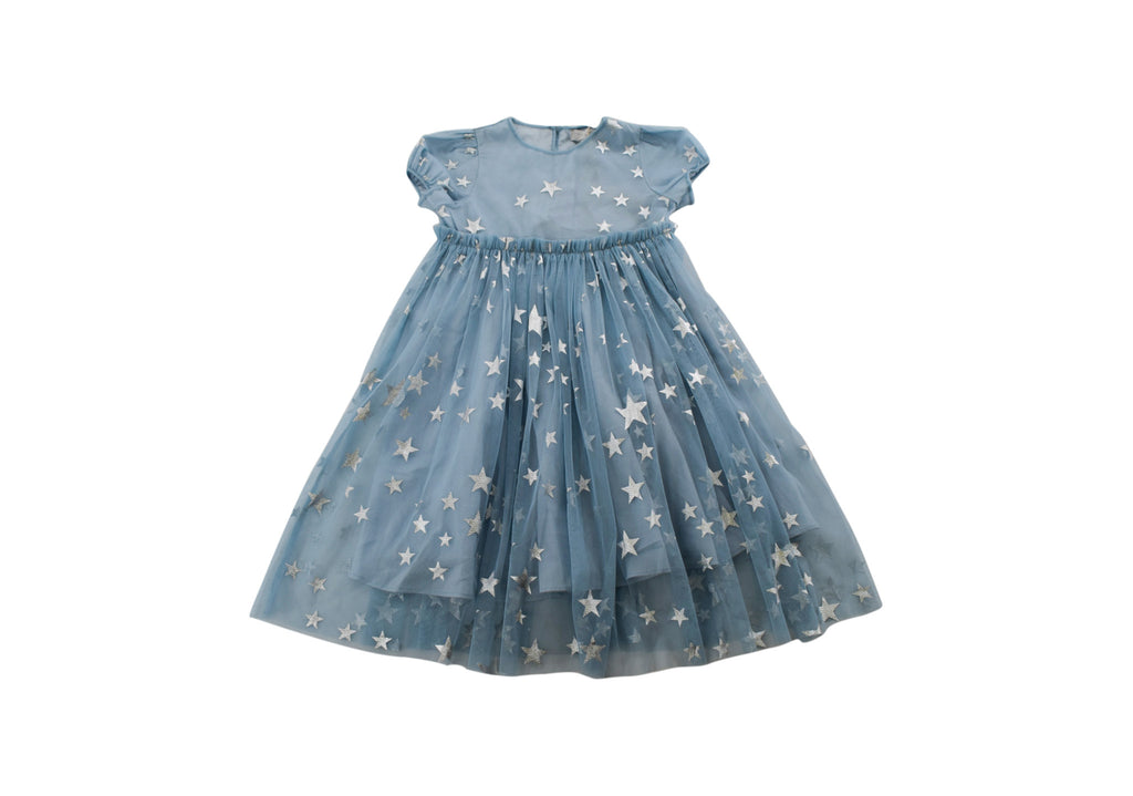 Stella McCartney, Girls Dress, 3 Years