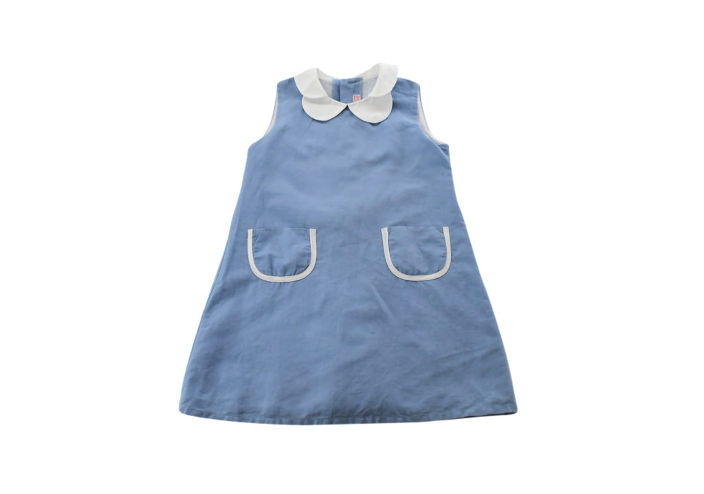 La Coqueta, Girls Dress, 5 Years