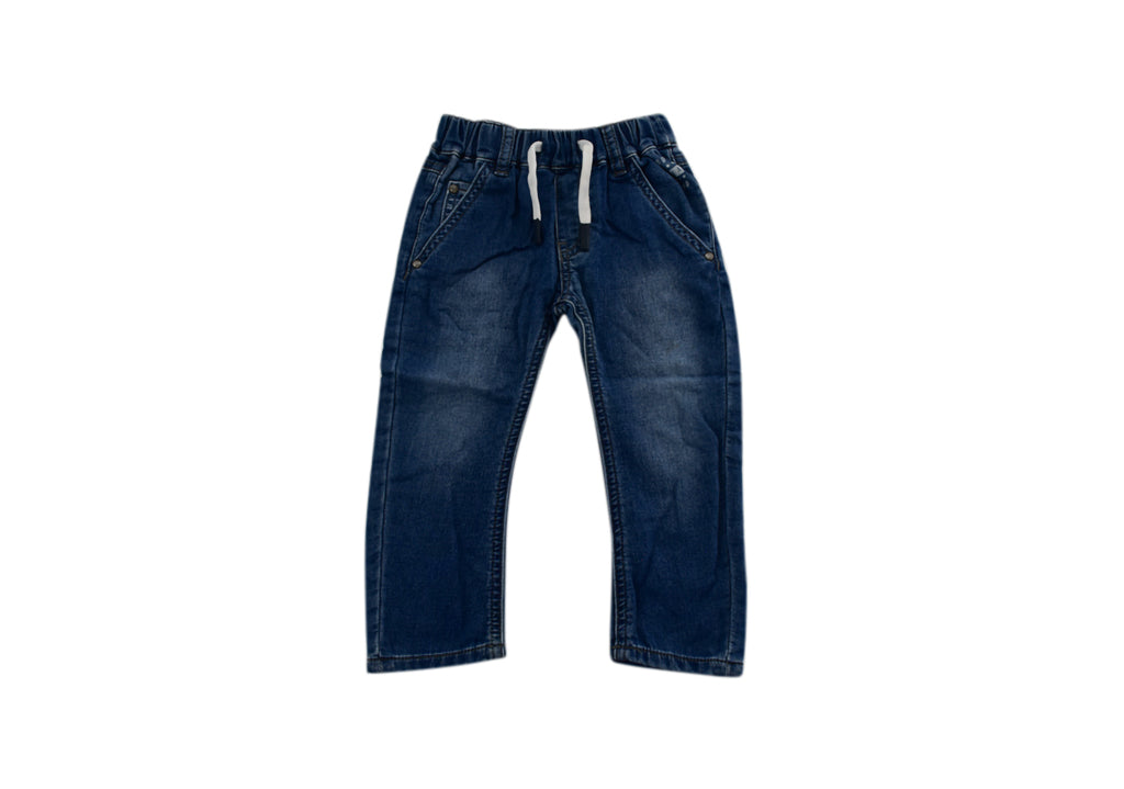 IKKS, Boys Jeans, 2 Years