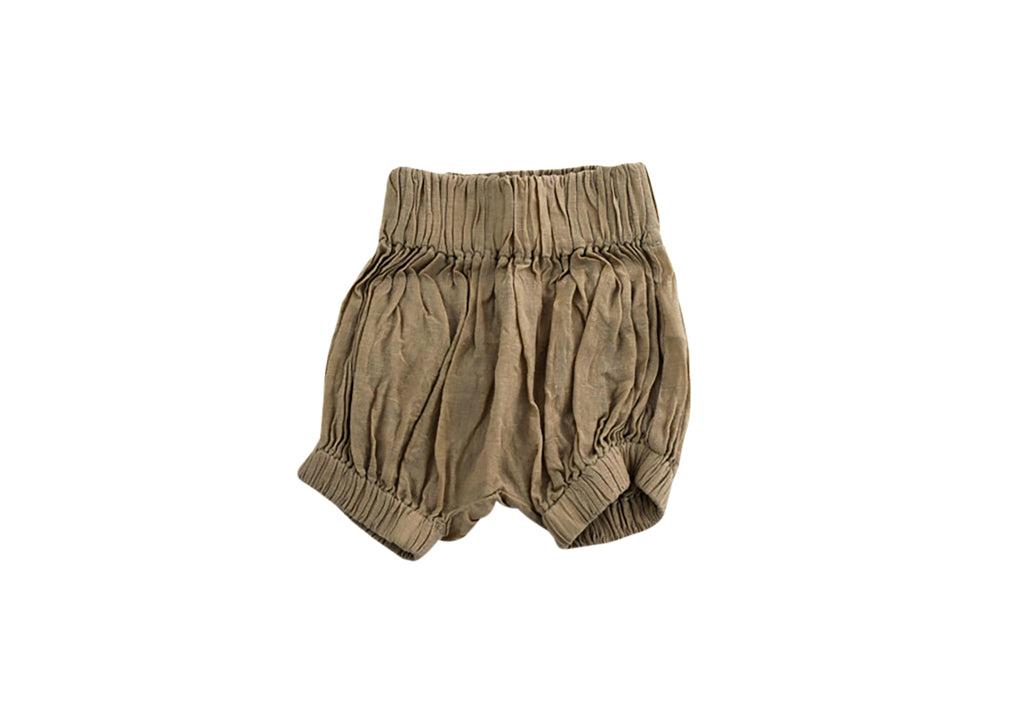 The Simple Folk, Girls Shorts, Multiple Sizes