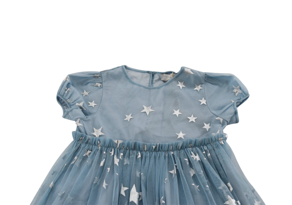 Stella McCartney, Girls Dress, 3 Years