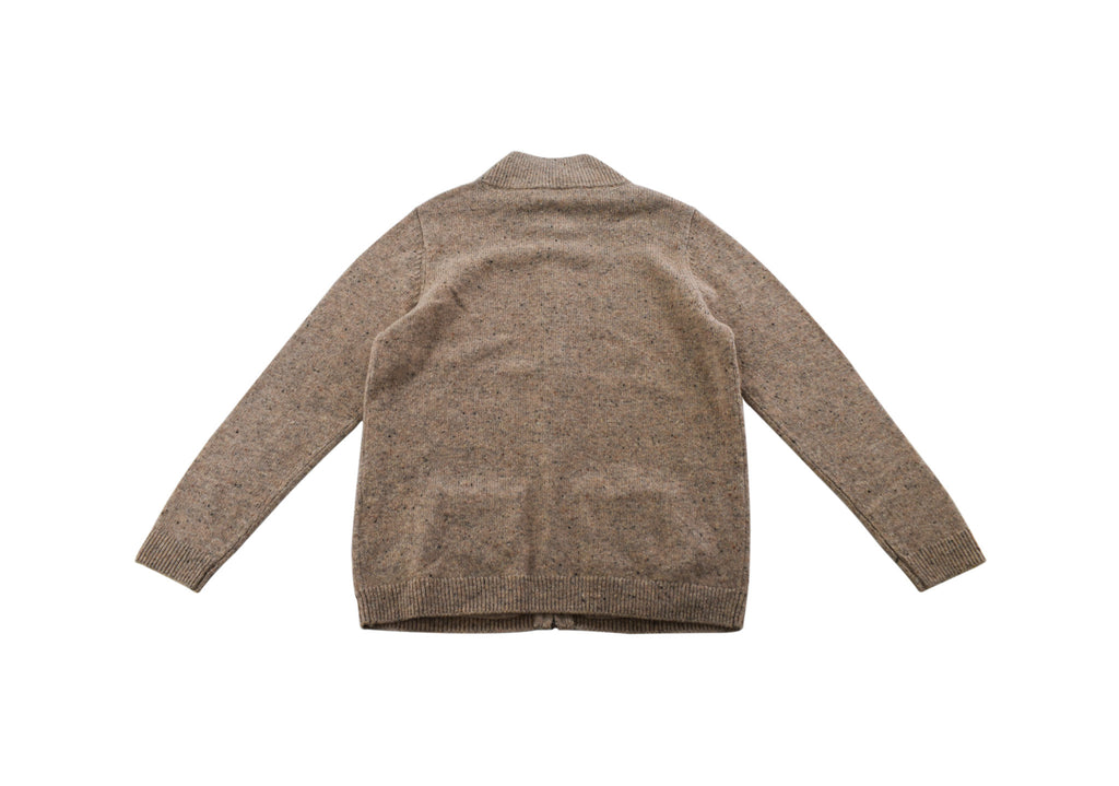 Bonpoint, Boys Cardigan, 10 Years