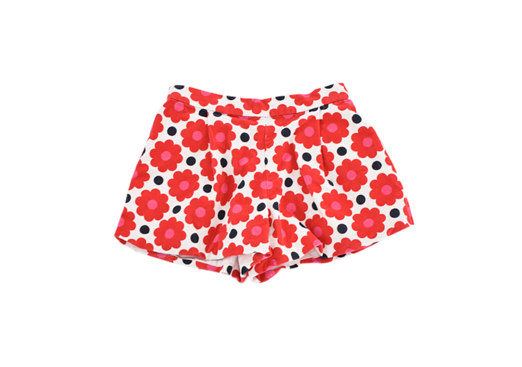 12 month sales girl shorts