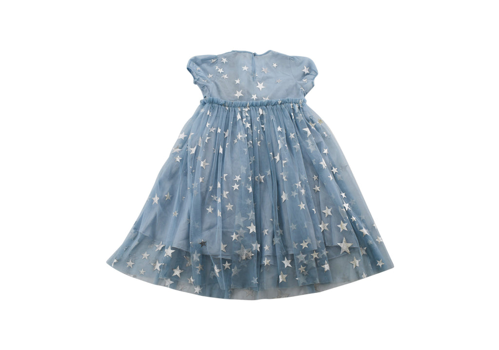 Stella McCartney, Girls Dress, 3 Years